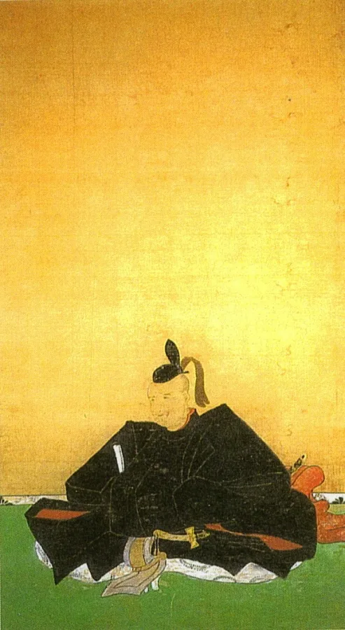 丹羽高寛