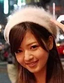 松井ありさ