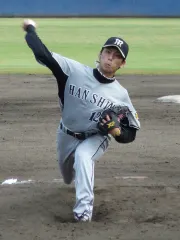渡辺亮