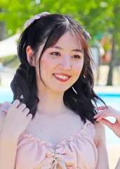 船岡咲