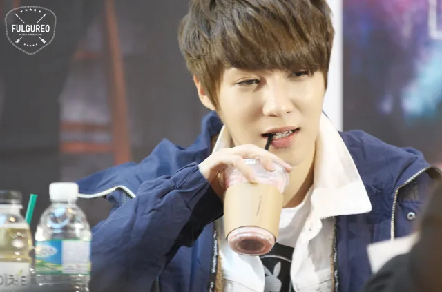 Kim Tae-hyun