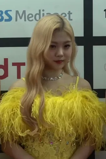 Kim Riwon