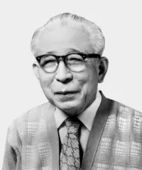 大塚敬節