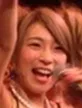 小倉遥