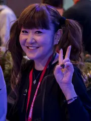 かないみか
