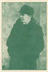 Joseph Feldman