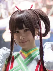 立石都美