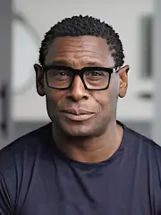 デヴィッド・ヘアウッド