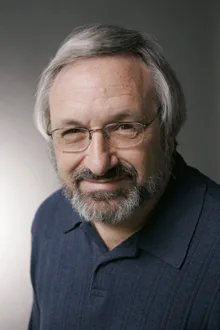 バリー・ゴードン