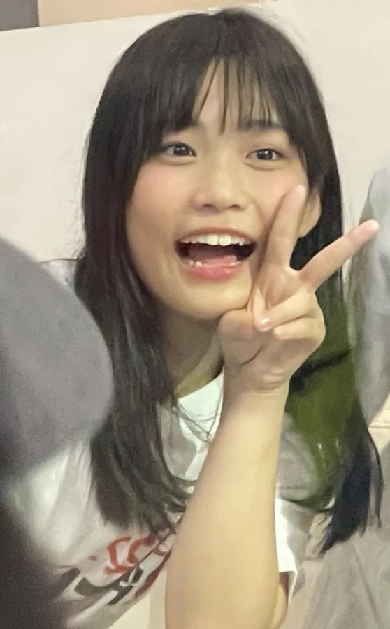 尾茂井奏良