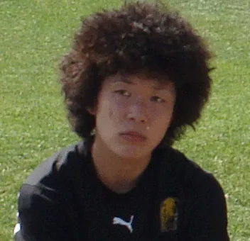 荒川恵理子