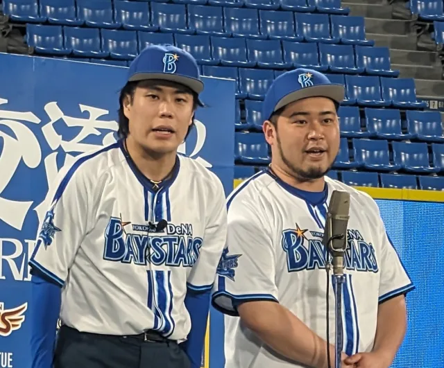 髙比良くるま