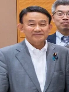 谷田川元