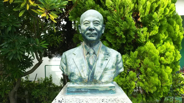廿日出厖