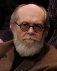 ジェフリー・ハッチャー