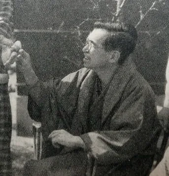 竹友藻風
