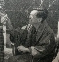 竹友藻風