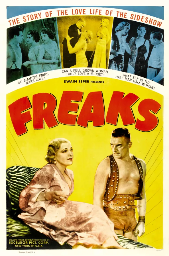 ヘンリー・ヴィクター