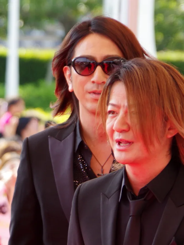 TAKURO