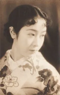 北見禮子