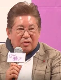 キム・ヨンゴン