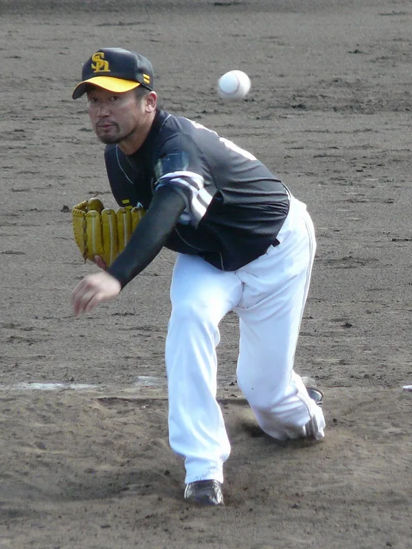 藤田宗一