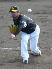 藤田宗一