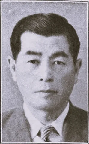 降旗徳弥