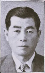 降旗徳弥