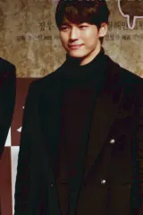 チ・イルチュ