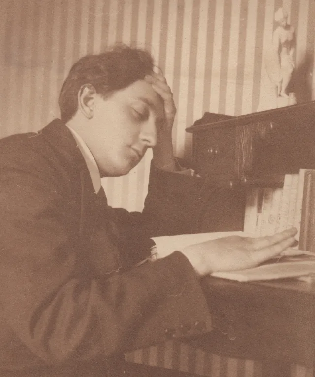 J.K. Raymond-Millet