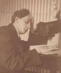 J.K. Raymond-Millet