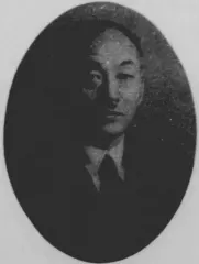 小松原久治