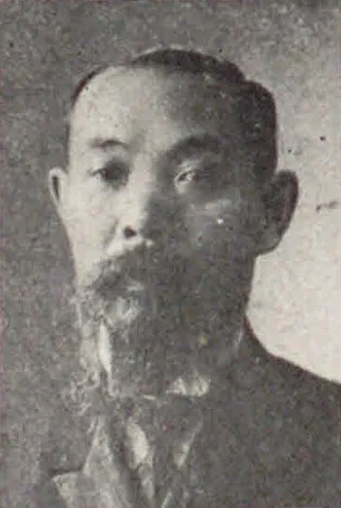 岡部次郎