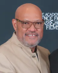 ローレンス・フィッシュバーン