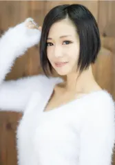 澤田百合亜