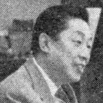 ティーブ釜萢