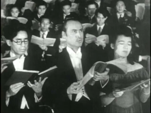 三宅春恵