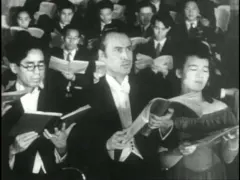 三宅春恵