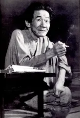 高田保