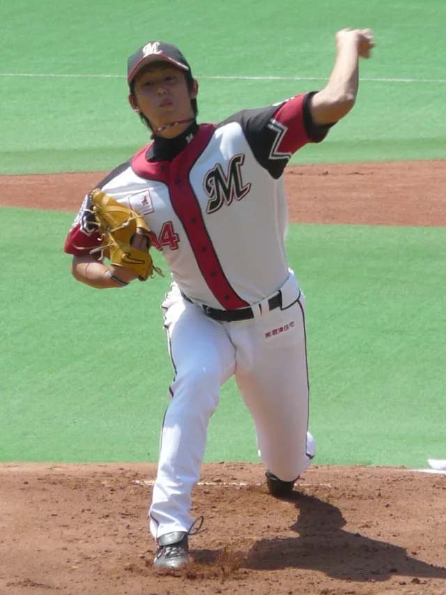木村優太