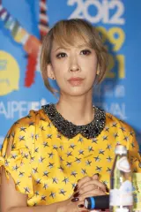 蜷川実花