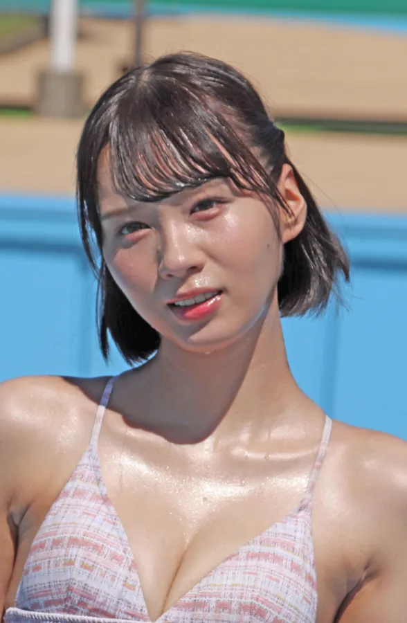 兒玉七海