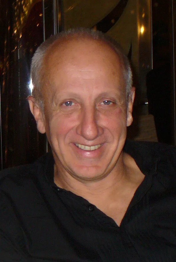 Raoul Robecchi