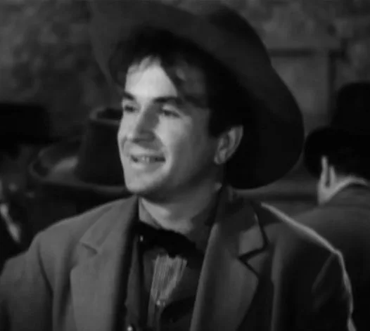 ノア・ビアリー・Jr