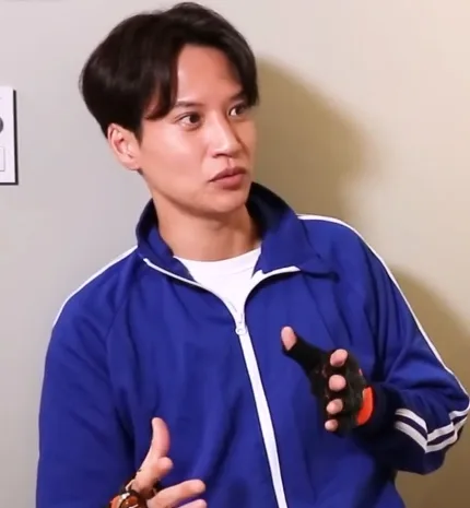 高木万平