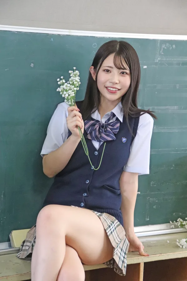 葵いぶき