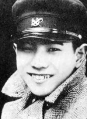 久保田久雄 (俳優)