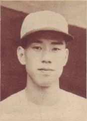 谷田比呂美