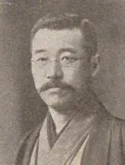 伊藤祐一